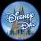 DisneyDad Profile