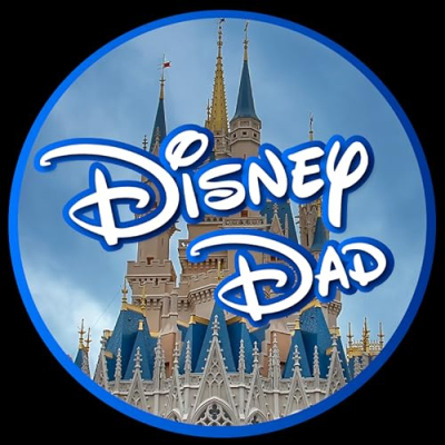 DisneyDad Profile