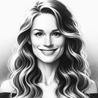 Weird Cool Dumb Profile