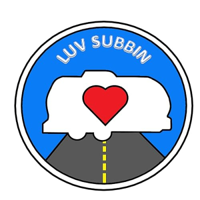 Luv Subbin's Store Profile