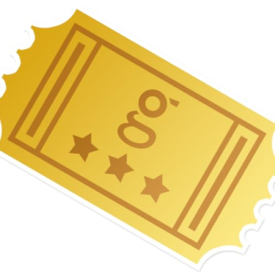 The Gold Ticket Profile