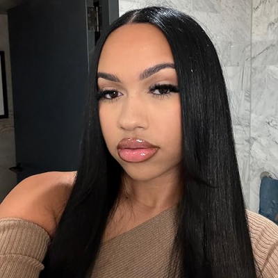 Bella Greenlee Profile