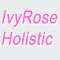 IvyRoses