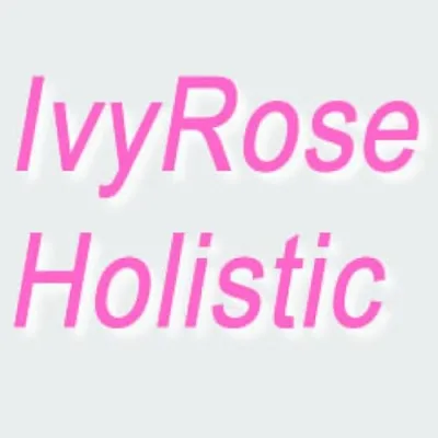 IvyRoses