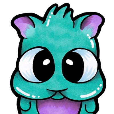 Mr Buddles Booty Profile