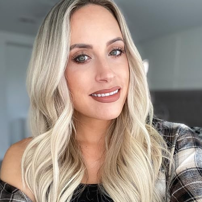 Corrisa Helquist Profile