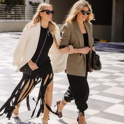 52 Thursdays Shop Profile