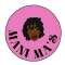 Mani Ma's Profile