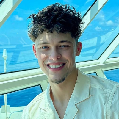 Six Pack Center Profile