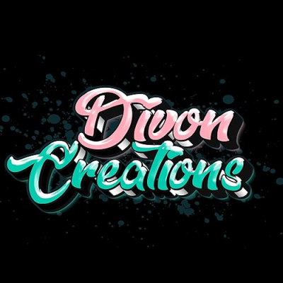 Divon Creations Home of Bitz of Bling Profile