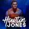 Houston Jones