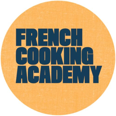 French Cooking Academy Profile