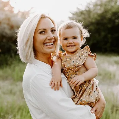 ohsnapmacros Storefront