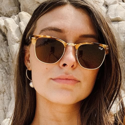 Kass Taylor’s Shop Profile