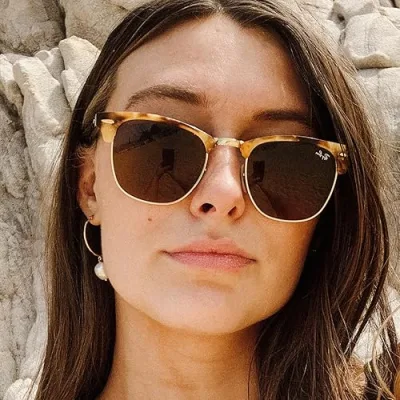 Kass Taylor’s Shop