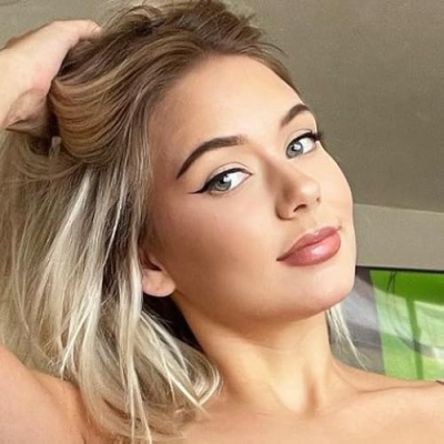 Emilyannegordon Profile