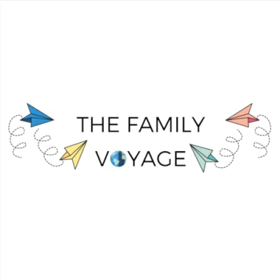 The Family Voyage Profile