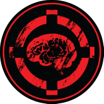 BrainExploder Essentials Profile