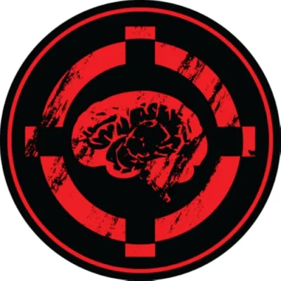 BrainExploder Essentials