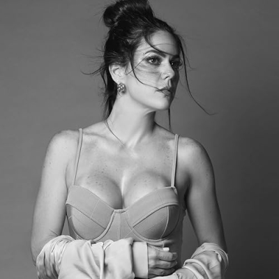 mis favoritos y recomendados / all my favorites and recommendations Profile