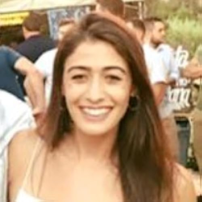 Berry & The Board Favorites Profile