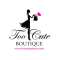 Too Cute Boutique