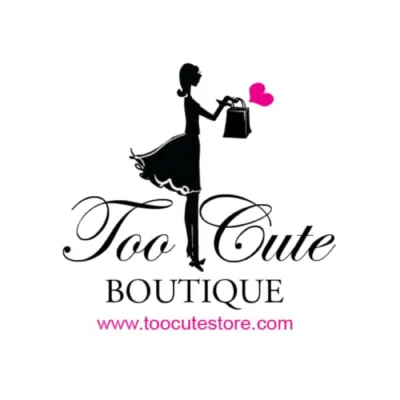 Too Cute Boutique