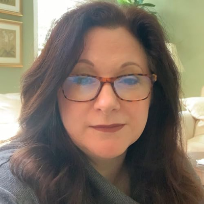 Home.On.A.Hilltop Profile