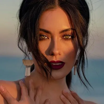 Melissa's Must Haves