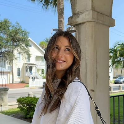 Kristine Dalton Profile