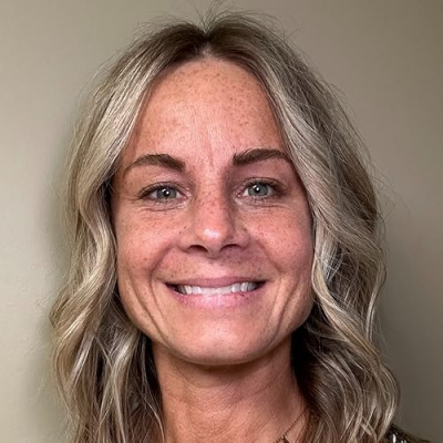 Megan's Honest Reviews Profile