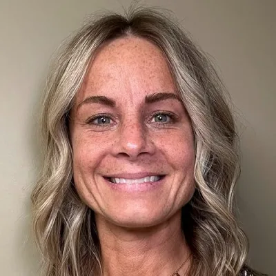 Megan's Honest Reviews