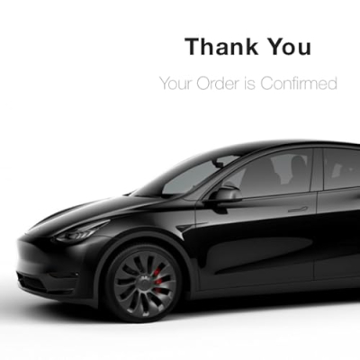 Best Tech products! Tesla must haves! Profile