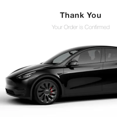 Best Tech products! Tesla must haves!