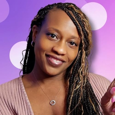 Porcha Mazique Profile