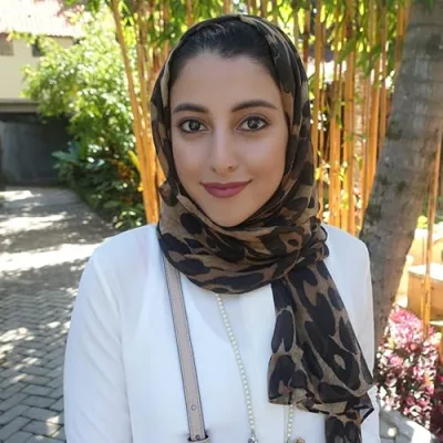 Amjaad - Sifra Safar