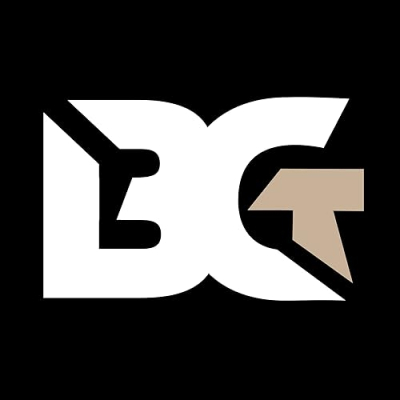 Bobs Garage Tech Profile