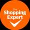 The Shopping Expert Profile