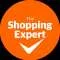 The Shopping Expert Profile