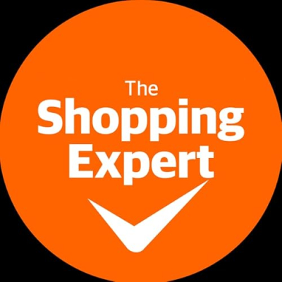 The Shopping Expert Profile