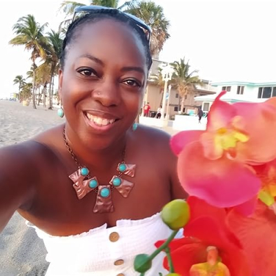 Delightfully Gigi - Sweet Centsible Finds Profile