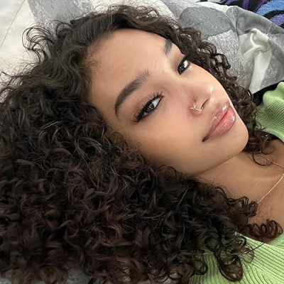 kaylee malcolm Profile