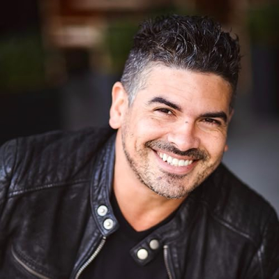 Franklin Torres Profile