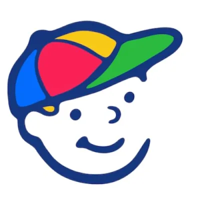 Our Favorite Keto Supplies