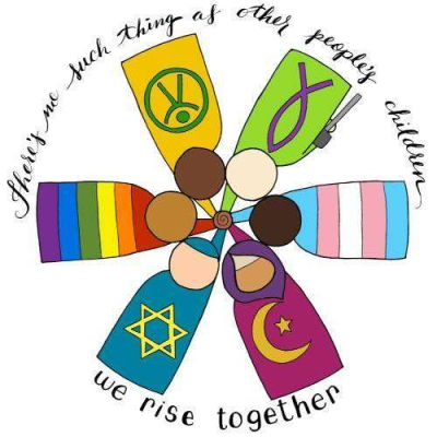 Parenting Forward Profile