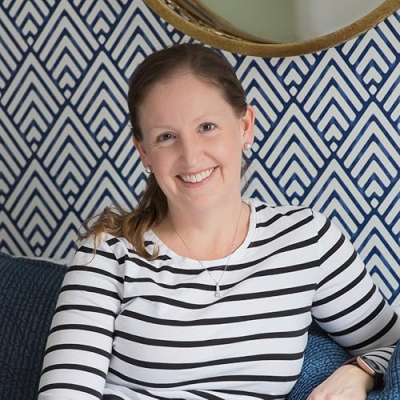 The Homes I Have Made Profile