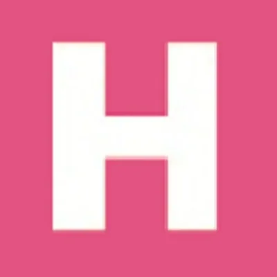 Novelas Románticas H