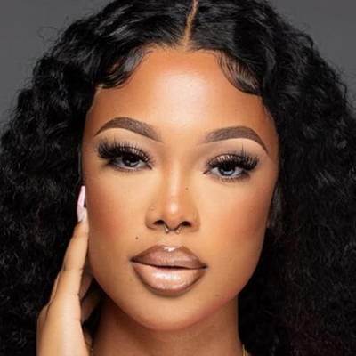 Maican Beauty Purchase Profile