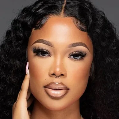 Maican Beauty Purchase