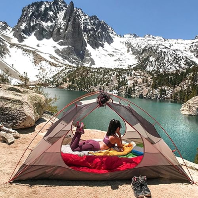 Follow Tiffs Journey Profile